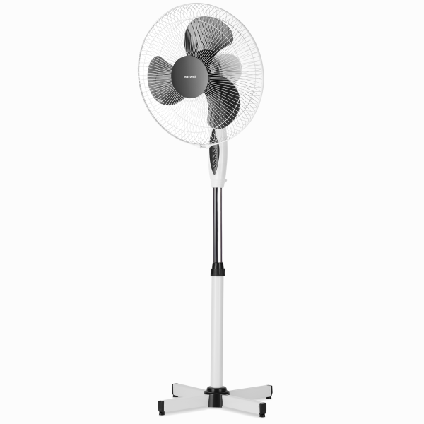 MAXWELL Fan MW-3545