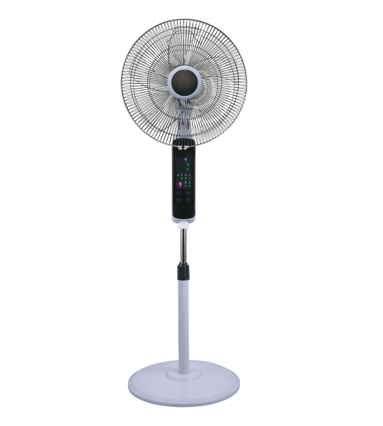 MYSTERY Fan MSF-2464
