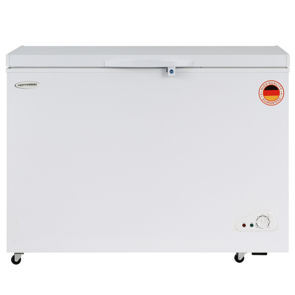 HOFFMANN Chest freezer HCF440A++