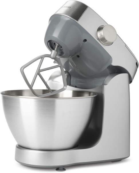 KENWOOD Mixer Stand KHC29A.R0SI