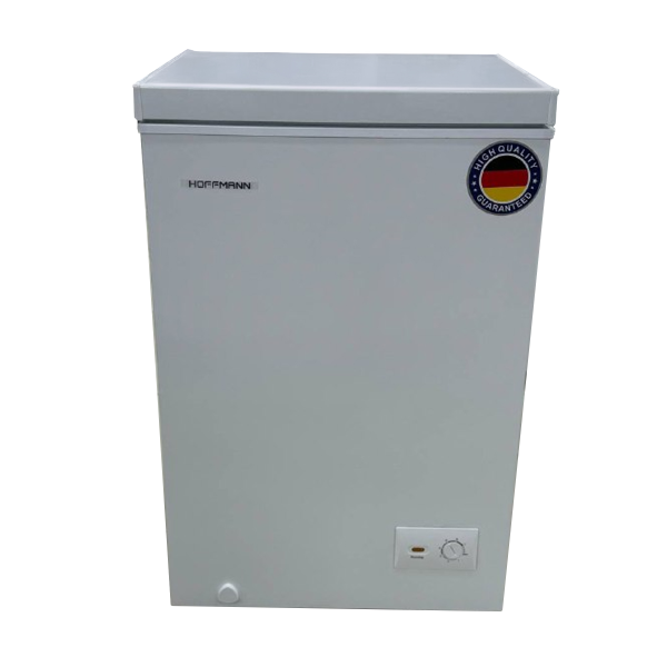 HOFFMANN Chest freezer HCF115A++