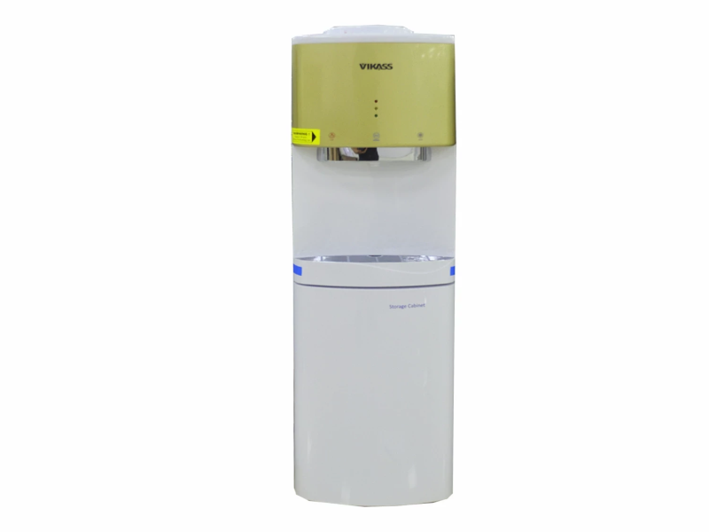 VIKASS Water dispenser VWD21E Super FSC