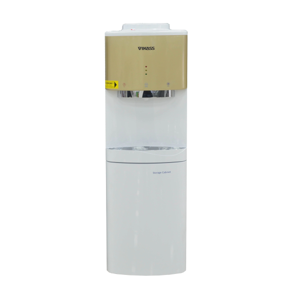 VIKASS Water dispenser VWD21E PLUS FSC