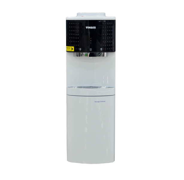 VIKASS Water dispenser VWD27 FS