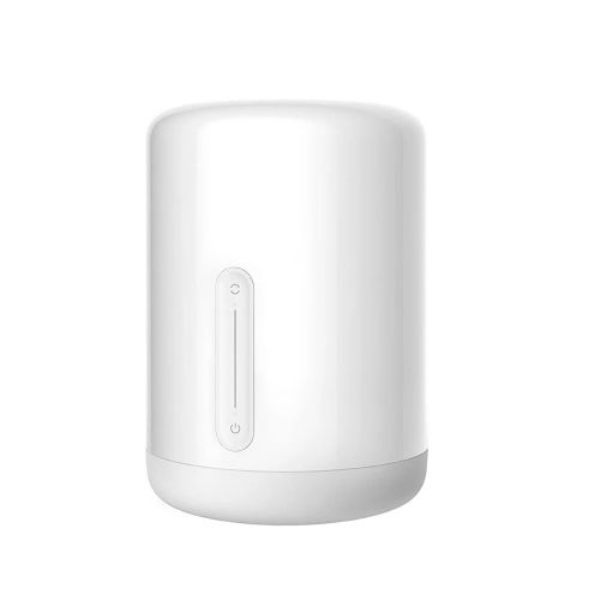 XIAOMI Лампа MI Bedside Lamp 2 (MUE4093GL)