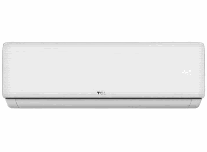 TCL A/C inverter TAC-24CHSD/XA73i-AM WiFi