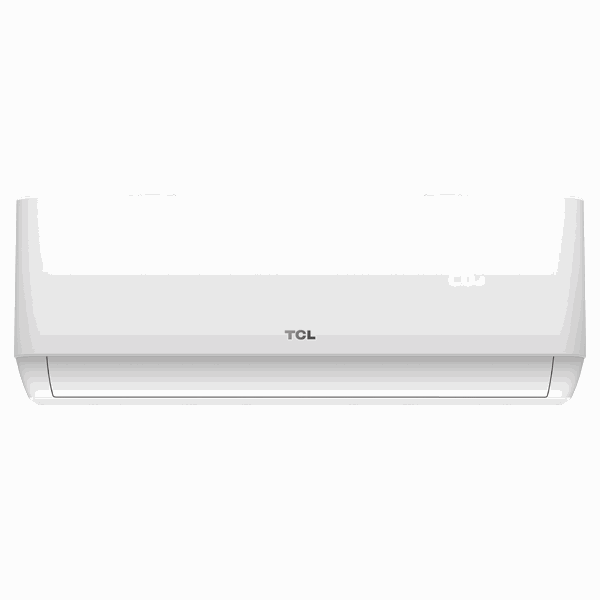 TCL A/C inverter TAC-12CHSA/TPH11I