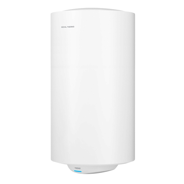 Royal Thermo Водонагреватель RWH 100 Trend