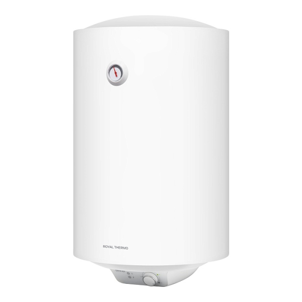 Royal Thermo Водонагреватель RWH 80 Dryver