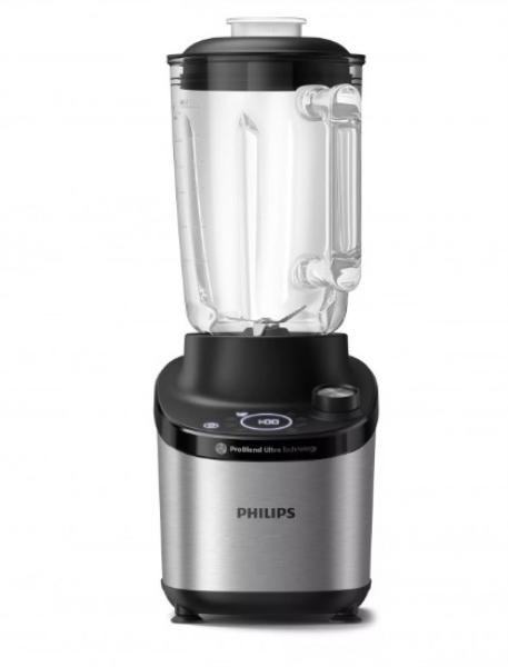 PHILIPS (DA) Blender HR3760/00