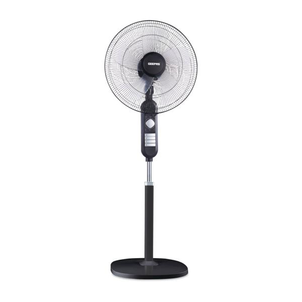 GEEPAS Fan GF9605