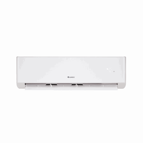 GREE Кондиционер инверторный GWH24YE-S6DBA1A/I+GWH24YE-S6DBA2A/O(-30 °C)