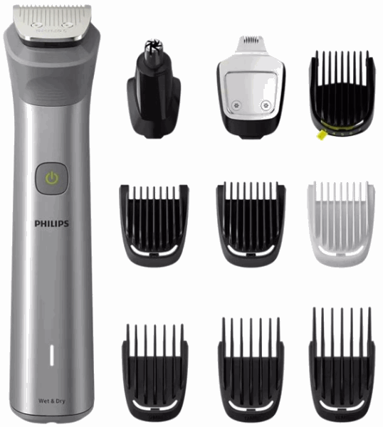 PHILIPS (PH) Машинки для стрижки волос MG5920/15