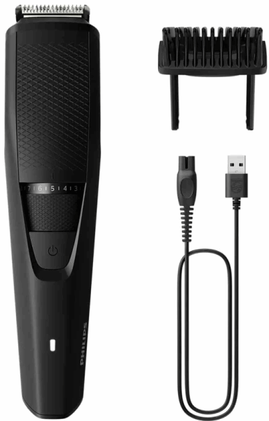 PHILIPS (PH) Машинки для стрижки волос BT3234/15