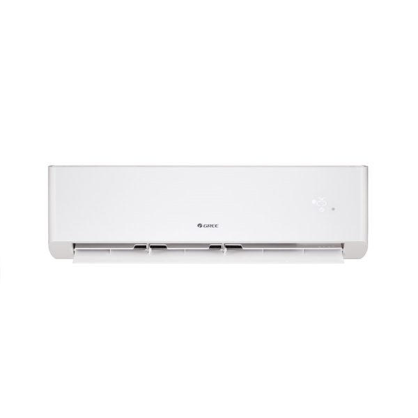 GREE A/C inverter GWH09YD-S6DBA1A/I+GWH09YD-S6DBA2A/O(-30 °C)