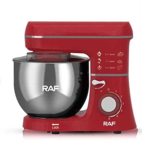 RAF Mixer Stand R.6618R