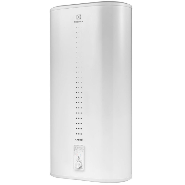 ELECTROLUX Водонагреватель EWH 80 Citadel