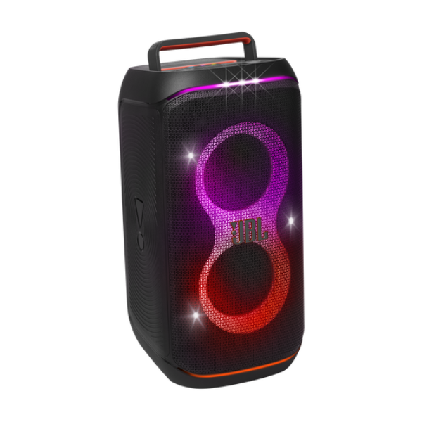 JBL Динамик PARTYBOX Club 120