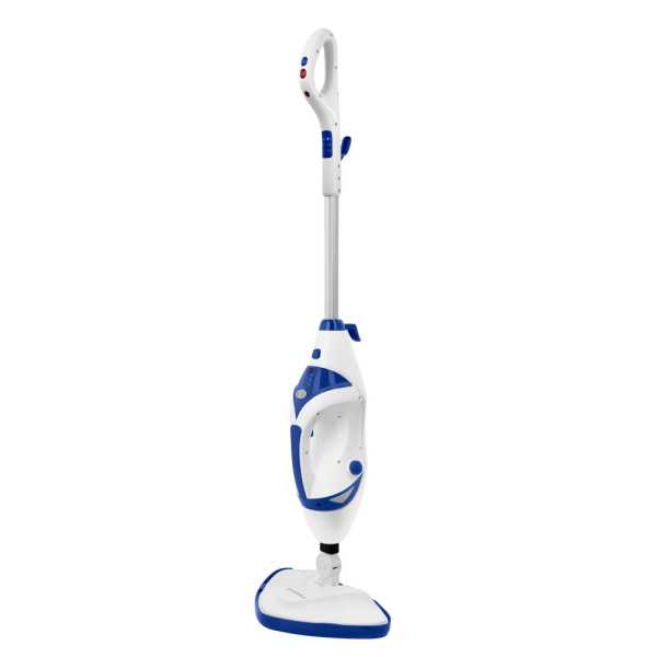MAUNFELD Steam Mop MF-1937BL PRO