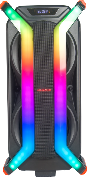 KOLAV Динамик F2809
