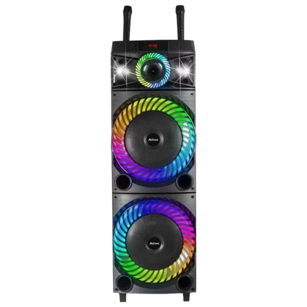 AILIANG Speaker UF-A1213K