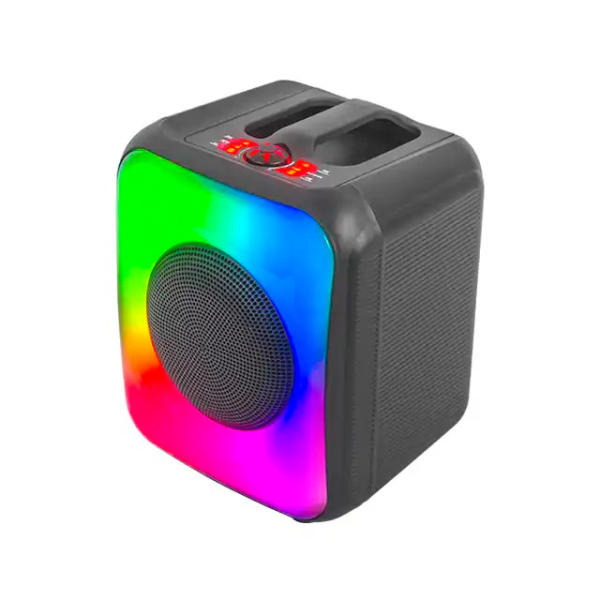 KOLAV Speaker (amplifier) XH811