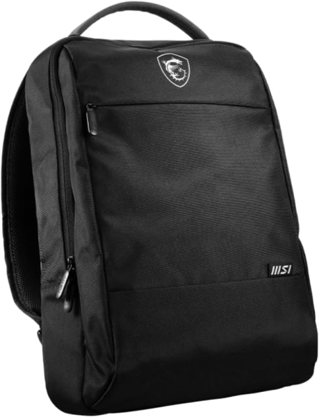 MSI BAG NOTEBOOK G34-N1XXX20-808