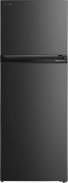 TOSHIBA Refrigerator Freezer in top GR-RT624WE-PMJ(06)