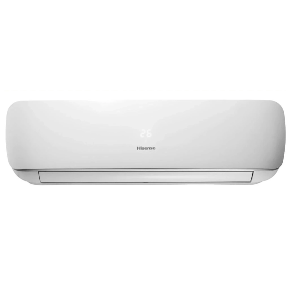 HISENSE A/C inverter AST-24UW4RBTCA02A WiFi