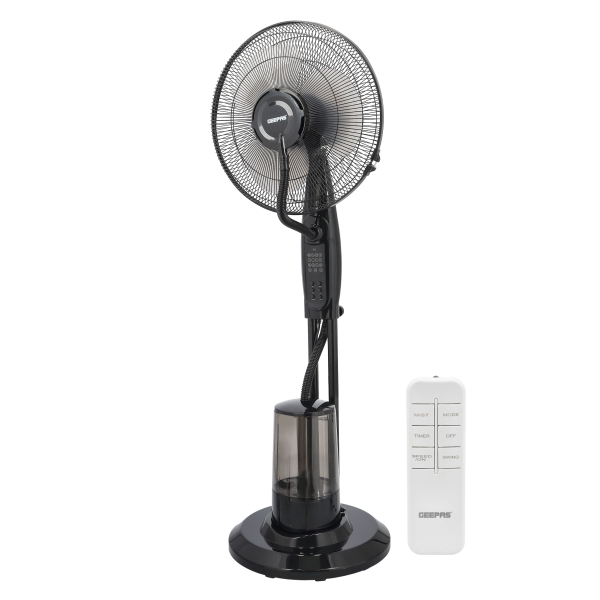 GEEPAS Air cooler GF21160