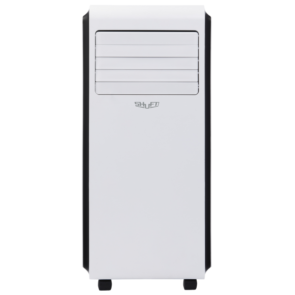 SHUFT Air Conditioner (Mob.) SFPAC-09 KF/N6