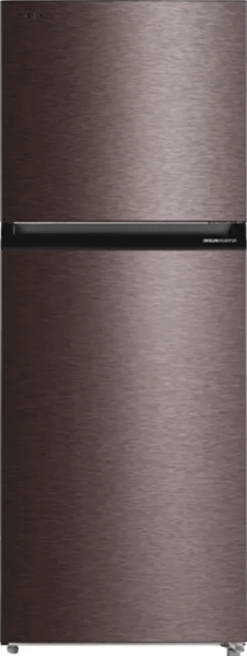 TOSHIBA Refrigerator Freezer in top GR-RT468WE-PMJ(37)