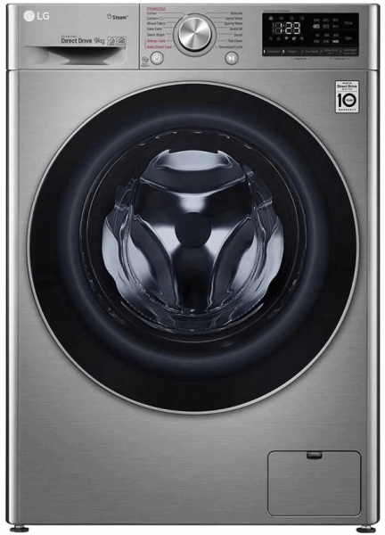 LG Լվացքի մեքենա F4R5VYG2P