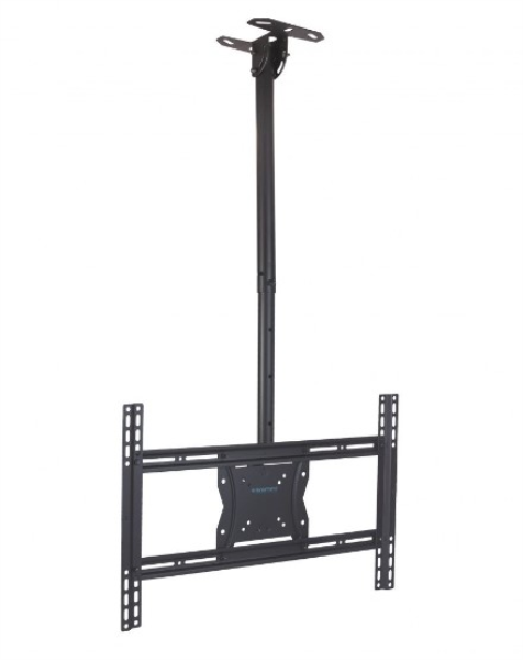 KROMAX TV Brackets COBRA-4