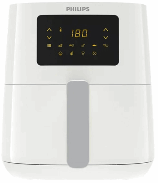 PHILIPS (DA) FRIER AIR HD9252/00