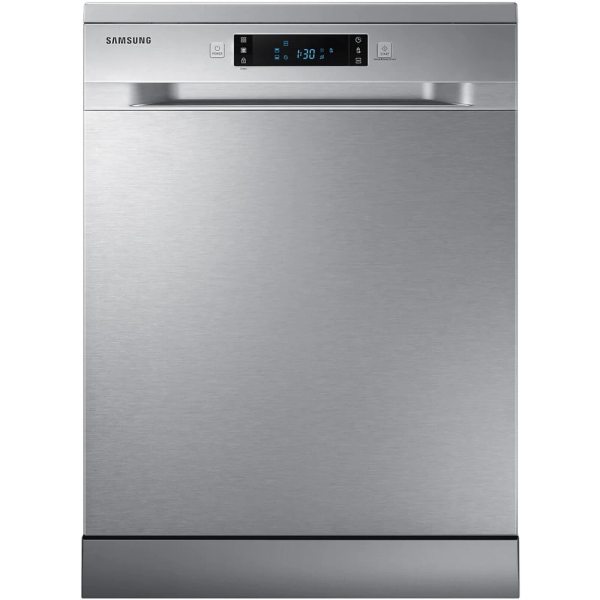 SAMSUNG Dish washer DW60A6092FS/WT
