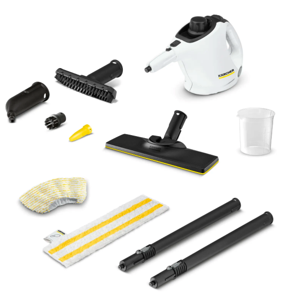 KARCHER Steamer SC1 EasyFix *EU 1.516-401.0