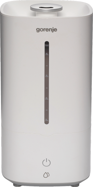 GORENJE Air humidifier H45W