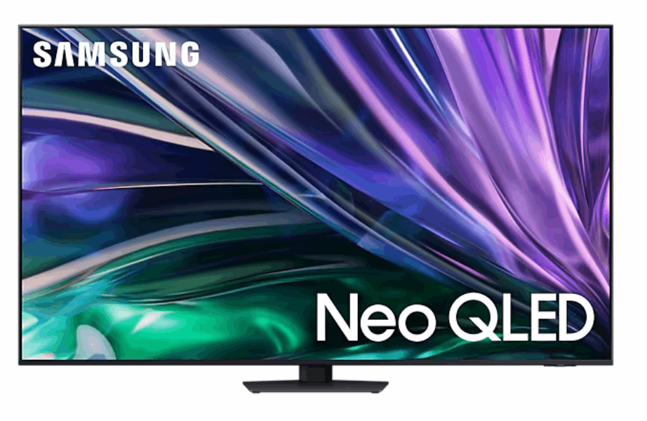 SAMSUNG Neo QLED հեռուստացույցներ QE65QN85DBUXRU
