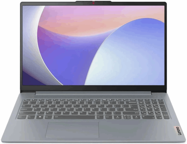 LENOVO Notebook 15iRH8 i5-13420H/16GB/512GB/15.6