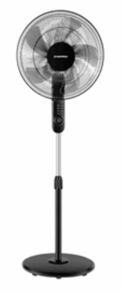 MAUNFELD Fan MSF407BR