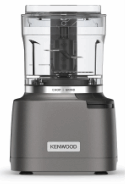 KENWOOD Овощерезка CHP80.000SI