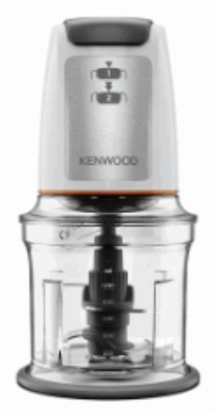 KENWOOD Овощерезка CHP61.000WH