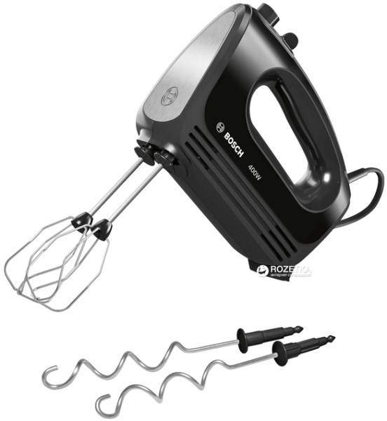 BOSCH Hand blender MFQ2420B