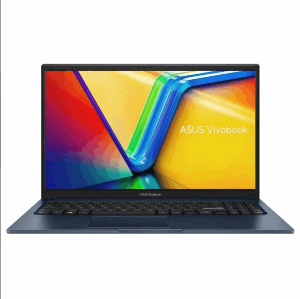 ASUS Notebook X1504VA-NJ816 i3-1315U/12GB/512GB/15.6