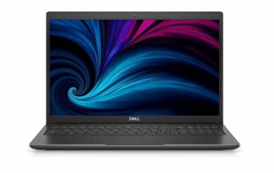 DELL Ноутбук Vostro 3520 i3-1215U/12GB/512GB/15.6