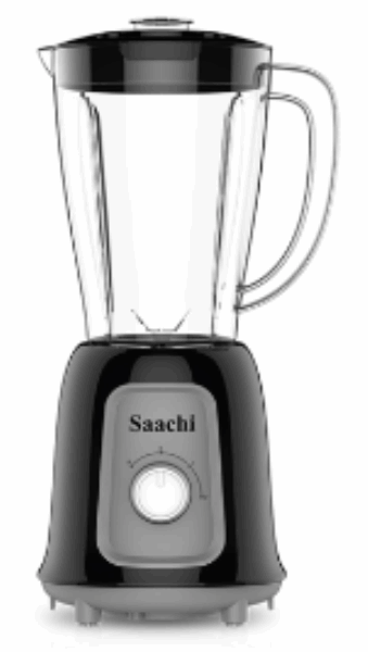SAACHI Блендер NLBL4400