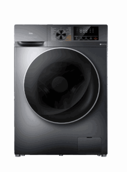 TCL Չորանոց-Լվացքի մեքենա ավտոմատ C2217WD 11/7kg