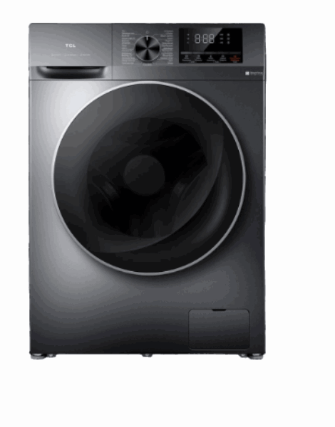 TCL Стиральная машина P2215FLG