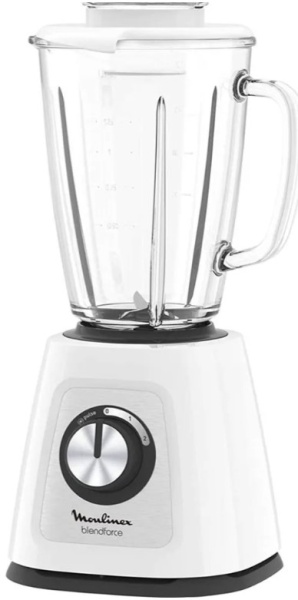 MOULINEX Блендер LM430110